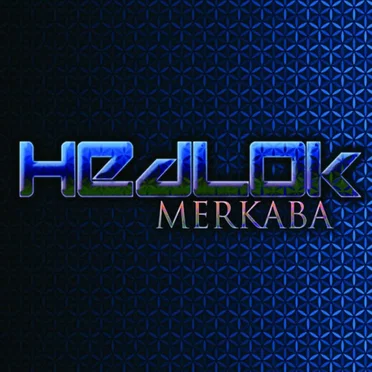 Merkaba