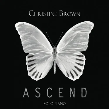 Ascend