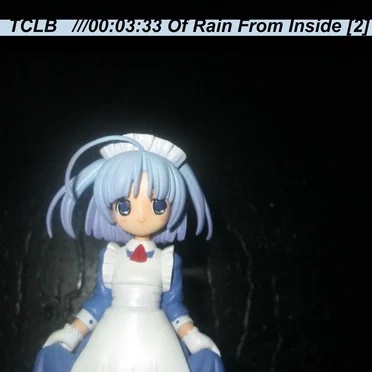 00:03:33 of Rain From Inside [2]