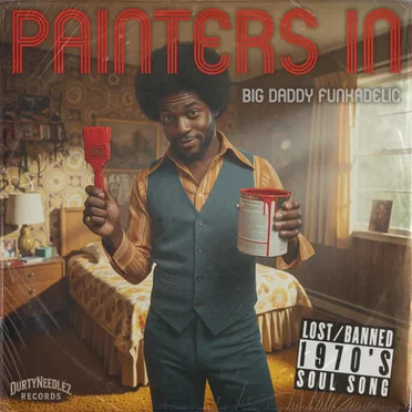 Painters In