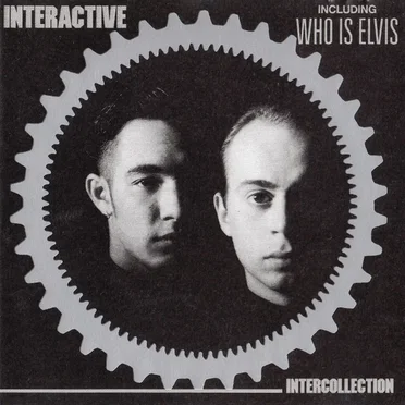 Intercollection