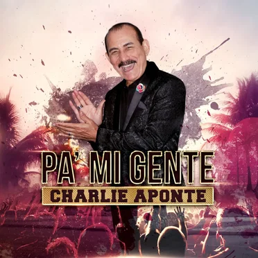 Pa’ mi gente