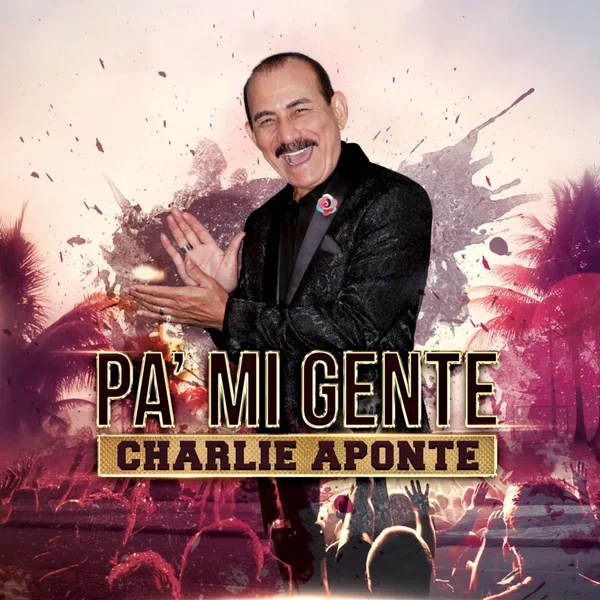 Pa’ mi gente