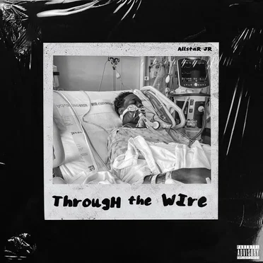 Through the Wire