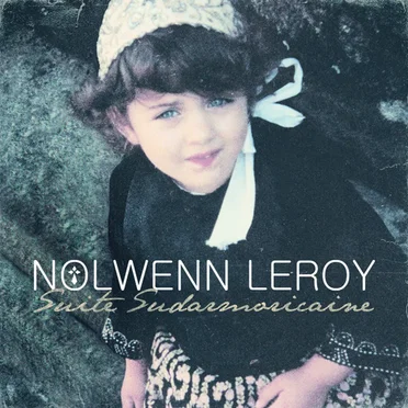 Suite sudarmoricaine