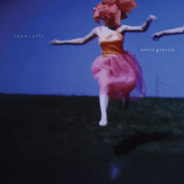 Sweet Gravity