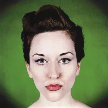 Discourse On Accents by Amy Walker - album cover