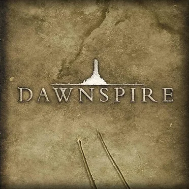Dawnspire