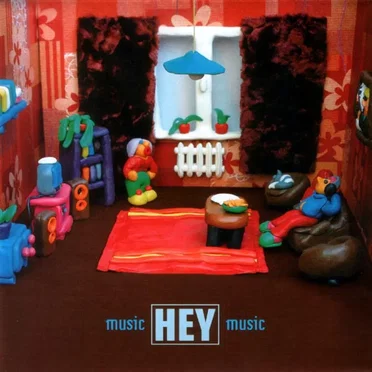 Music Music