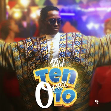 Ten over 10 (Producer Edition)