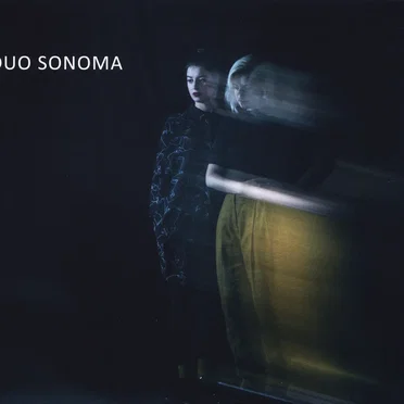 Duo Sonoma I