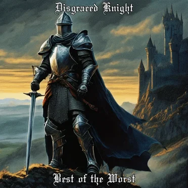 Best of the Worst