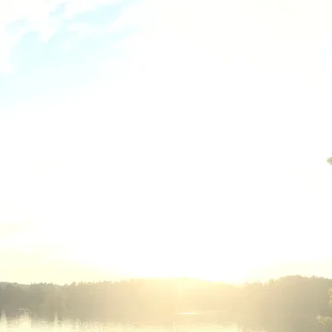 Midnight Sun 4 EP-2B