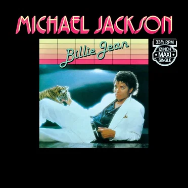 Billie Jean