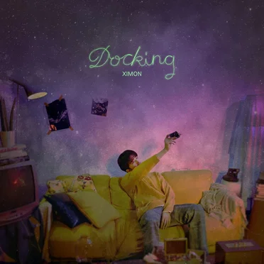 ch :D ocking