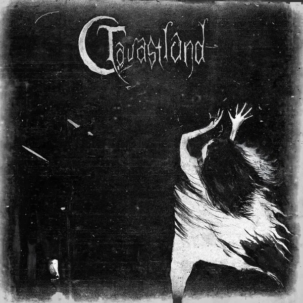 Tavastland