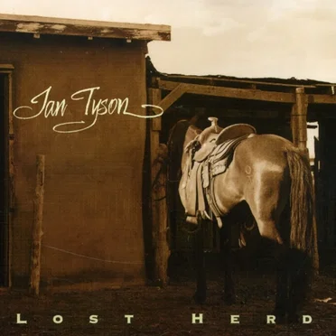 Lost Herd