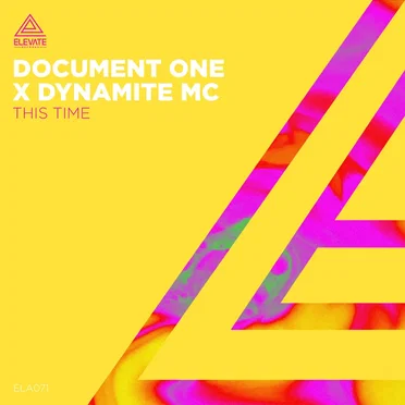 Dynamite MC