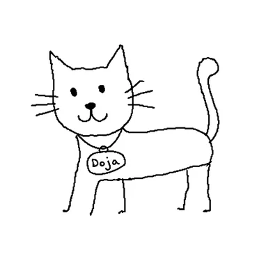 doja cat