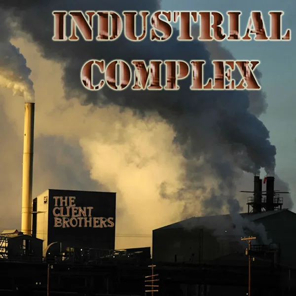 Industrial Complex