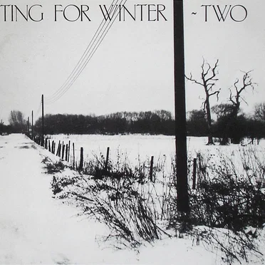 Waiting for Winter