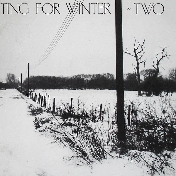 Waiting for Winter