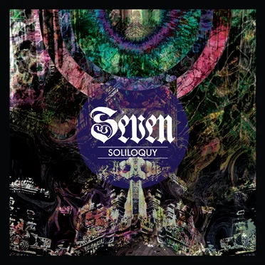 Seven