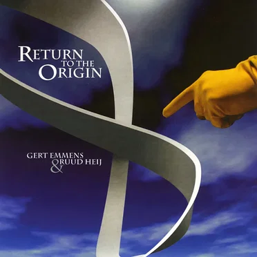 Return to the Origin