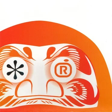 ＊〜アスタリスク〜