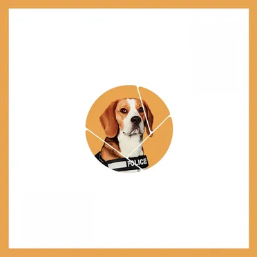 All Over You [Remixes by Agents of Time and Oxia]