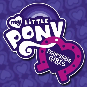 Tricks Up My Sleeve – My Little Pony: Equestria Girls