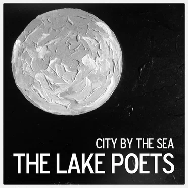 City by the Sea