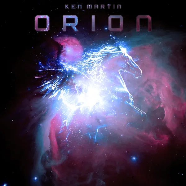Orion