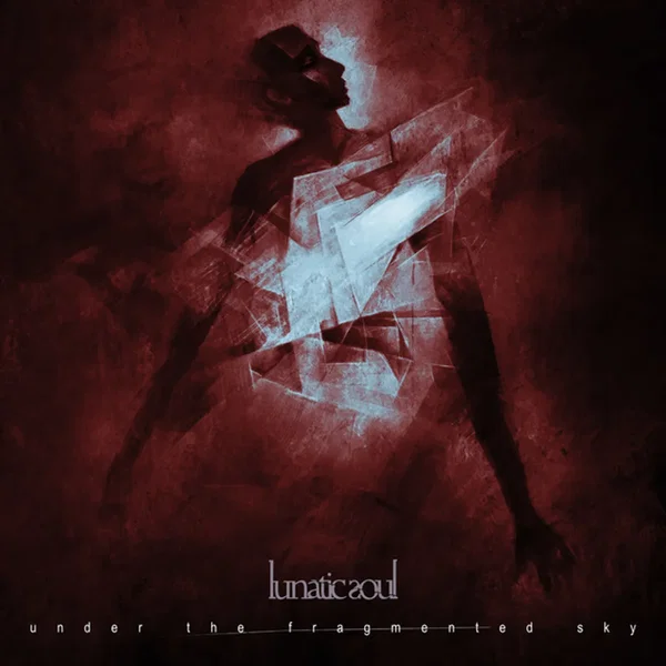 Under the Fragmented Sky