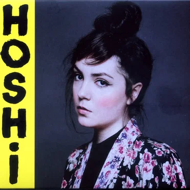 Il suffit d’y croire