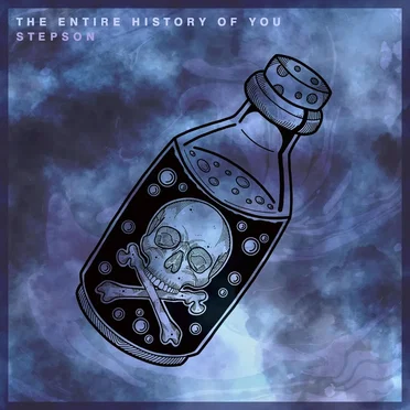 The Entire History of You