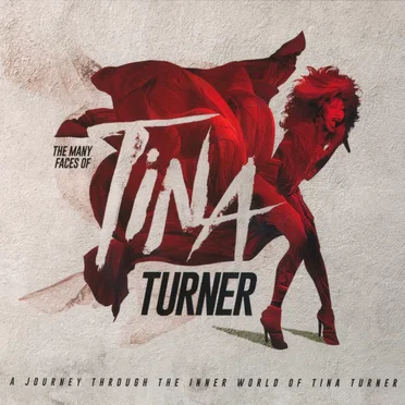 The Many Faces of Tina Turner: A Journey Through the Inner World of Tina Turner