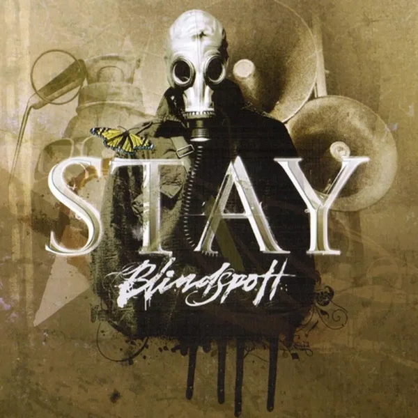 Stay