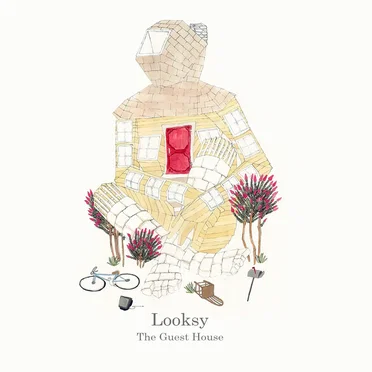 The Guest House