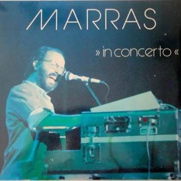 In concerto