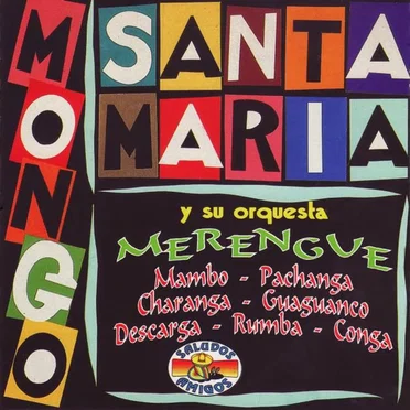 Y su orquesta