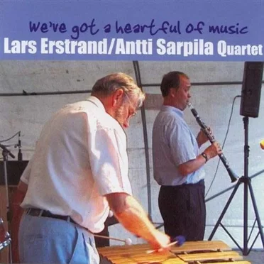 Lars Klein / Michael Burkat