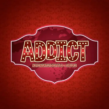 Addict (from "Hazbin Hotel")