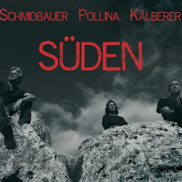 Süden