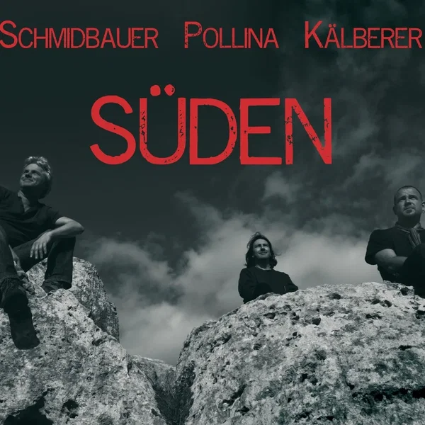 Süden