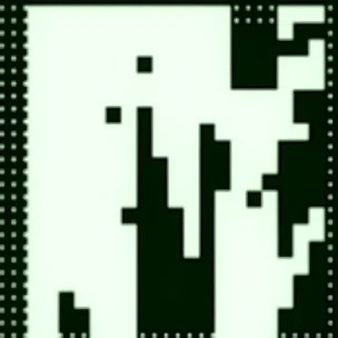 Yifan 1 / Nrvak / Parrotvalley