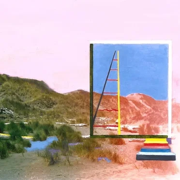 Singles by Skin Mag - album cover