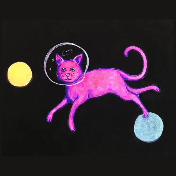 It’s Always in My Pocket