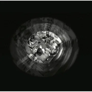 The KM20 Tapes Volume 2 (1992 - 1996)