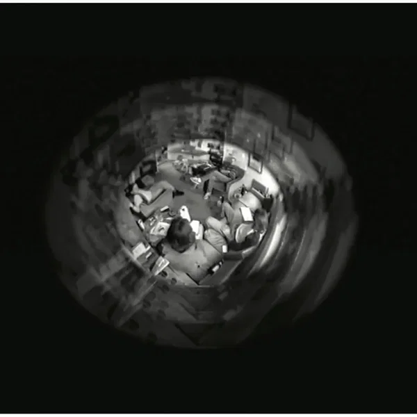 The KM20 Tapes Volume 2 (1992 - 1996)